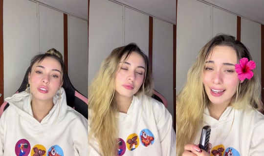 Zulyy Bigo Live — Oct 2, 2026, 6:39 AM