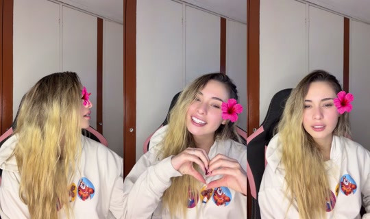Zulyy Bigo Live — Oct 2, 2026, 8:21 AM