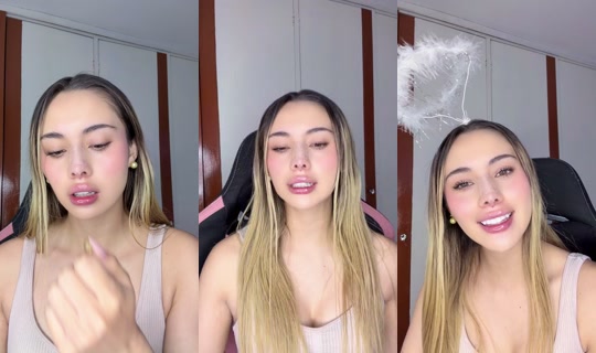 Zulyy Bigo Live — Oct 2, 2026, 7:55 PM
