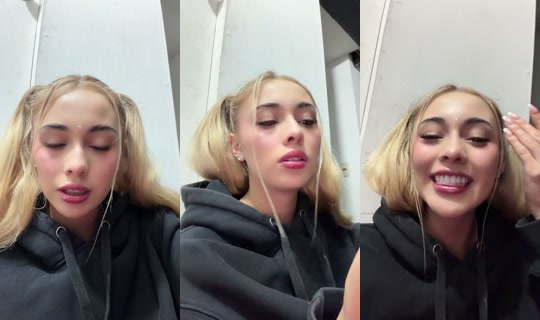 Zulyy Bigo Live — Oct 16, 2026, 1:24 AM