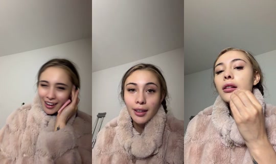 Zulyy Bigo Live — Oct 17, 2026, 1:55 AM