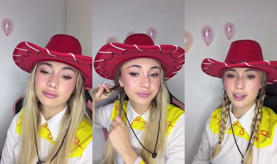 Zulyy Bigo Live — Oct 18, 2026, 3:52 AM