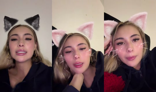 Zulyy Bigo Live — Oct 19, 2026, 3:33 AM