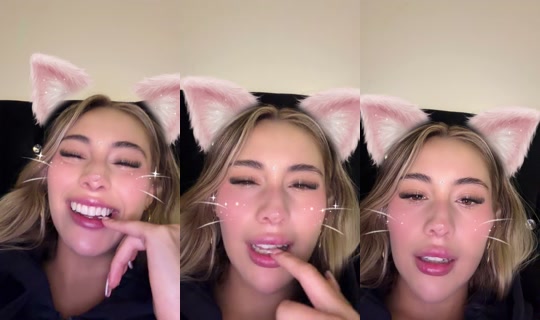 Zulyy Bigo Live — Oct 19, 2026, 4:24 AM