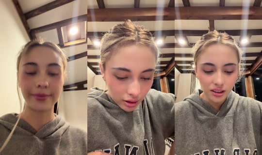 Zulyy Bigo Live — Oct 25, 2026, 2:11 AM
