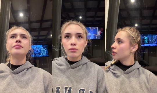 Zulyy Bigo Live — Oct 26, 2026, 12:48 AM