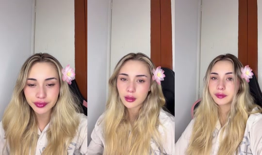 Zulyy Bigo Live — Oct 27, 2026, 2:21 AM