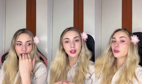 Zulyy Bigo Live — Oct 27, 2026, 3:14 AM