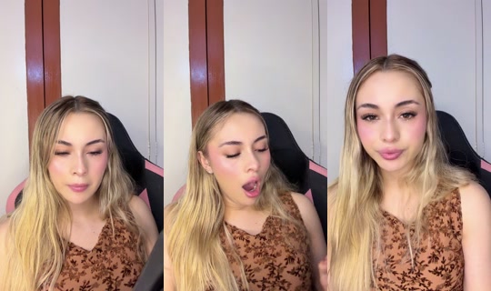 Zulyy Bigo Live — Oct 28, 2026, 2:10 AM