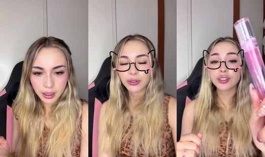 Zulyy Bigo Live — Oct 28, 2026, 2:39 AM