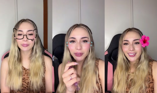 Zulyy Bigo Live — Oct 28, 2026, 3:32 AM