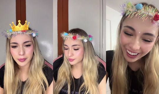 Zulyy Bigo Live — Oct 29, 2026, 2:47 AM