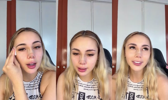 Zulyy Bigo Live — Oct 29, 2026, 7:55 PM