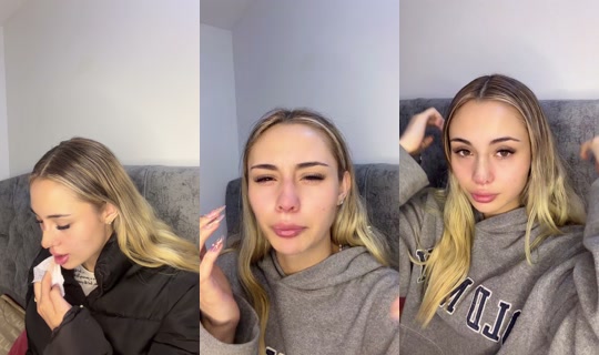 Zulyy Bigo Live — Oct 30, 2026, 2:46 AM