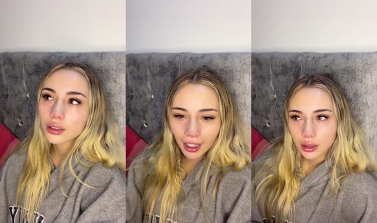 Zulyy Bigo Live — Oct 30, 2026, 3:11 AM