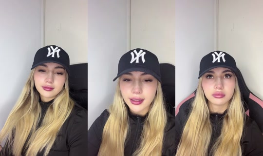 Zulyy Bigo Live — Oct 31, 2026, 1:43 AM