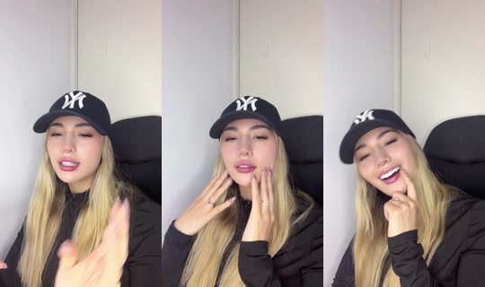 Zulyy Bigo Live — Oct 31, 2026, 2:36 AM