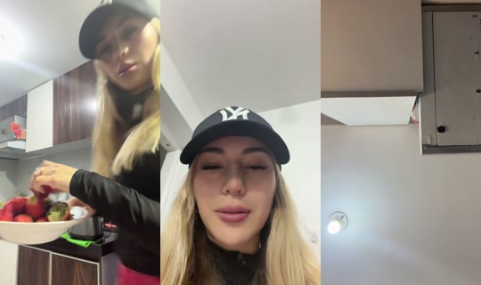 Zulyy Bigo Live — Oct 31, 2026, 3:06 AM