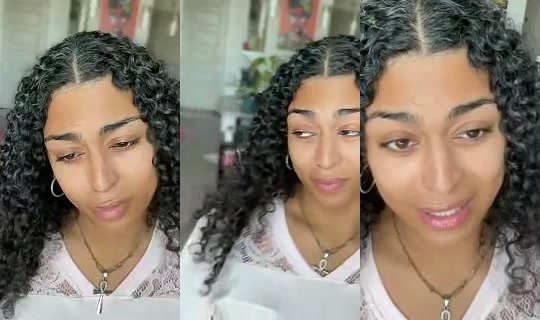 Zurichaka Bigo Live — Jul 23, 2026, 8:50 PM