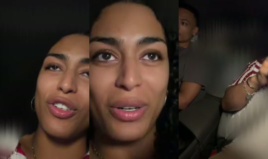 Zurichaka Bigo Live — Aug 12, 2026, 3:45 AM