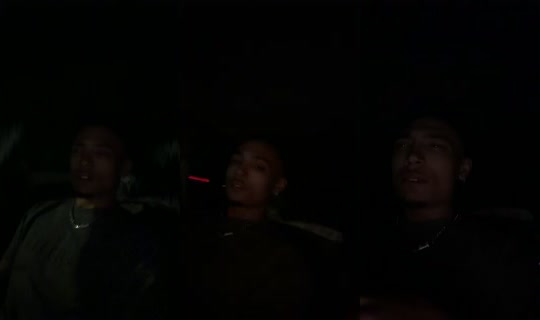 Zurichaka Bigo Live — Aug 12, 2026, 7:15 AM