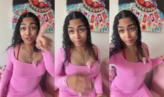 Zurichaka Bigo Live — Aug 26, 2026, 5:44 PM