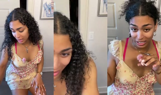 Zurichaka Bigo Live — Sep 5, 2026, 9:13 PM