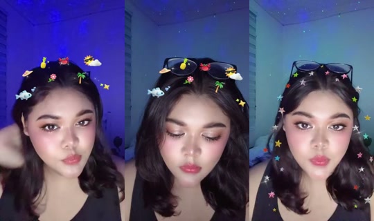Zuumeow Bigo Live — Jul 24, 2026, 5:33 PM
