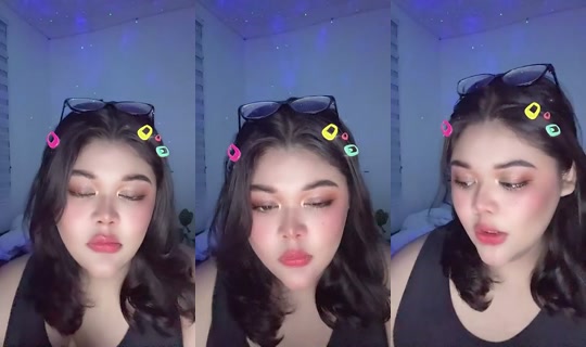 Zuumeow Bigo Live — Jul 24, 2026, 6:15 PM