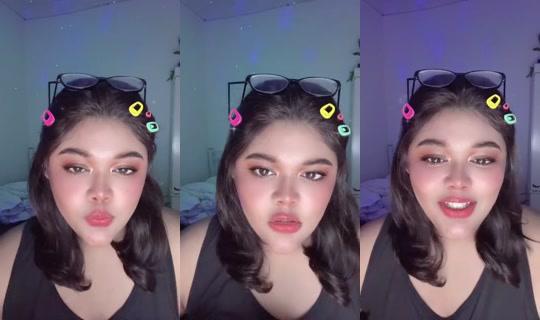 Zuumeow Bigo Live — Jul 24, 2026, 7:56 PM
