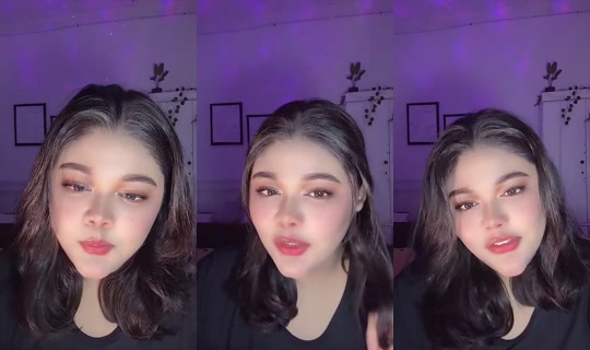 Zuumeow Bigo Live — Jul 27, 2026, 5:01 PM