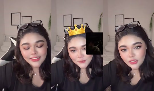 Zuumeow Bigo Live — Sep 6, 2026, 4:51 PM
