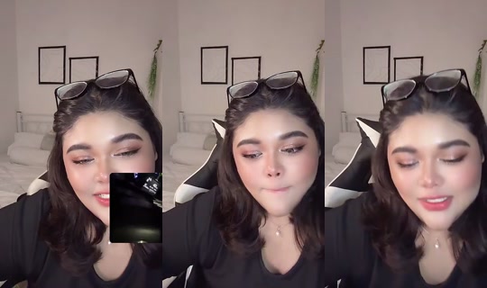 Zuumeow Bigo Live — Sep 6, 2026, 5:42 PM
