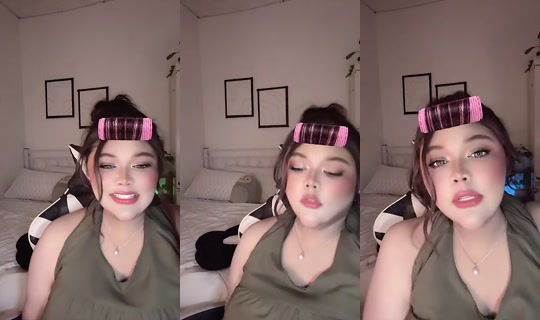 Zuumeow Bigo Live — Oct 18, 2026, 5:33 PM