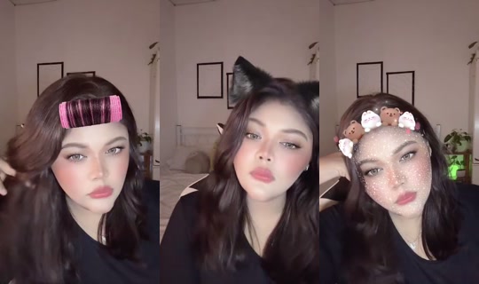 Zuumeow Bigo Live — Oct 22, 2026, 3:45 PM