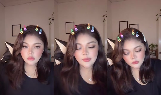 Zuumeow Bigo Live — Oct 22, 2026, 5:57 PM