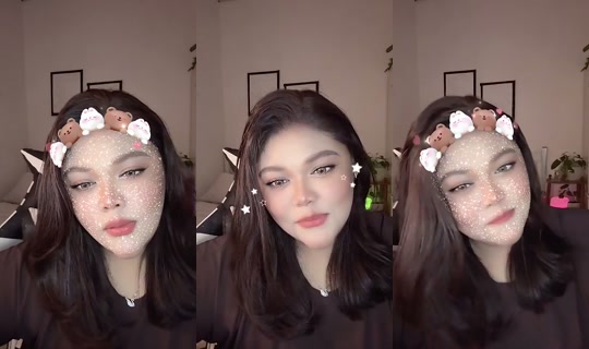 Zuumeow Bigo Live — Oct 25, 2026, 2:54 PM