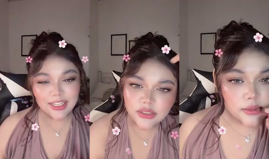 Zuumeow Bigo Live — Oct 28, 2026, 4:37 PM