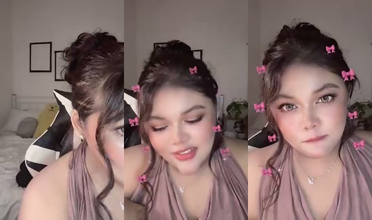 Zuumeow Bigo Live — Oct 28, 2026, 7:26 PM