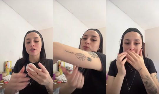 Zyisa Bigo Live — Sep 26, 2026, 2:16 PM