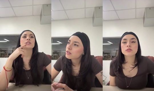 Zyisa Bigo Live — Sep 28, 2026, 10:56 AM