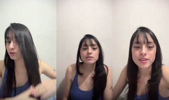 Zyisa Bigo Live — Sep 29, 2026, 10:54 PM