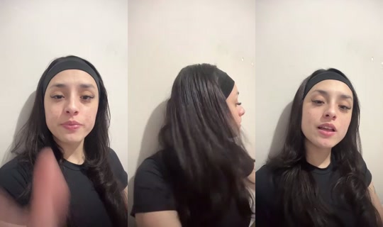 Zyisa Bigo Live — Oct 2, 2026, 1:41 AM