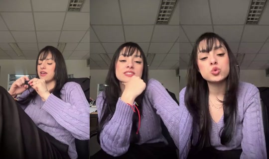 Zyisa Bigo Live — Oct 2, 2026, 3:25 PM