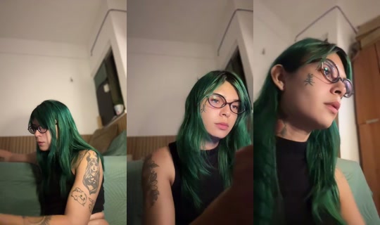 Zymary Bigo Live — Aug 19, 2026, 11:43 PM