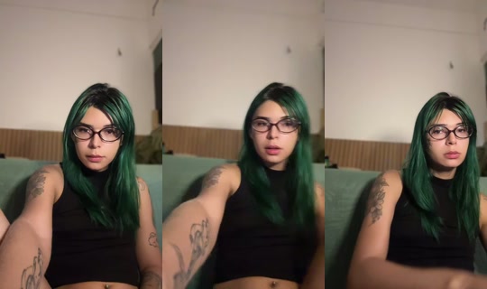 Zymary Bigo Live — Aug 20, 2026, 3:17 AM