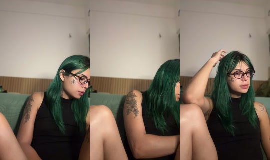 Zymary Bigo Live — Aug 20, 2026, 3:43 AM