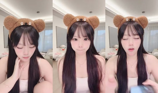 Zyyzuiguaihhhh Bigo Live — Jul 20, 2026, 11:36 AM