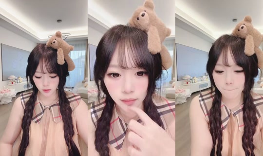 Zyyzuiguaihhhh Bigo Live — Jul 20, 2026, 11:24 PM
