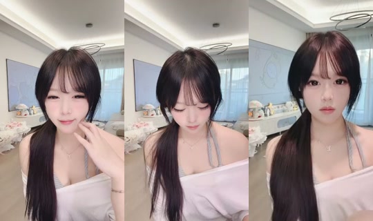 Zyyzuiguaihhhh Bigo Live — Jul 21, 2026, 11:08 PM